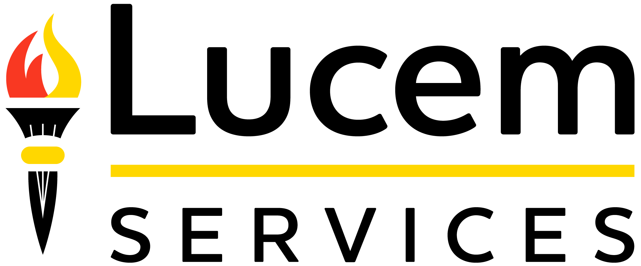 Lucem Services